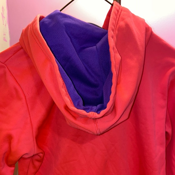 NIKE SB Thermal Sweater - Picture 7 of 7